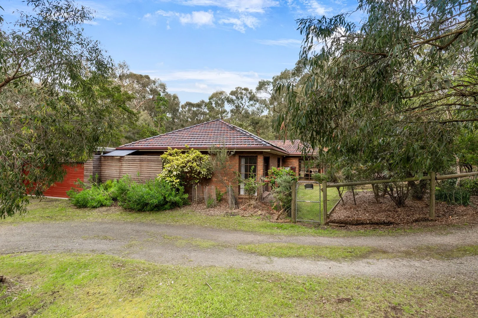 Additional image 31 of 314 Sewells Road, Koonwarra VIC 3954