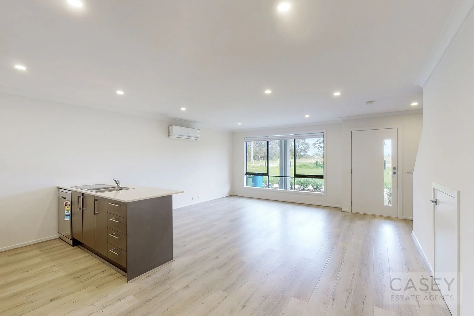 Additional image 3 of 4 Kontias Walk, Clyde VIC 3978