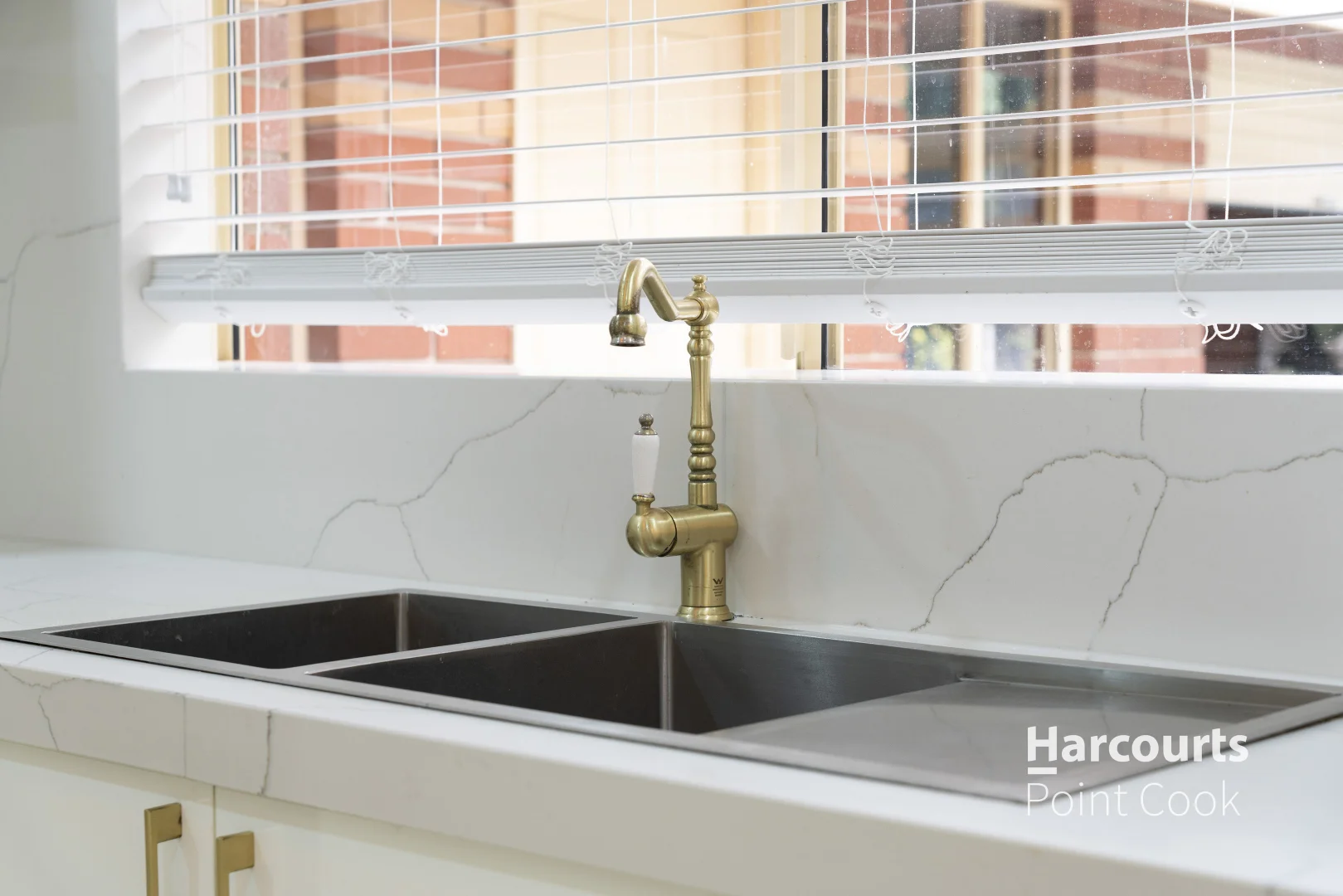 Additional image 35 of 9 Carbury Court, Truganina VIC 3029