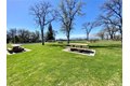 Additional image 37 of 1 Stepping Stone Ct, Oroville, CA, 95966