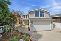 3609 Walnut Ave, Manhattan Beach, CA, 90266