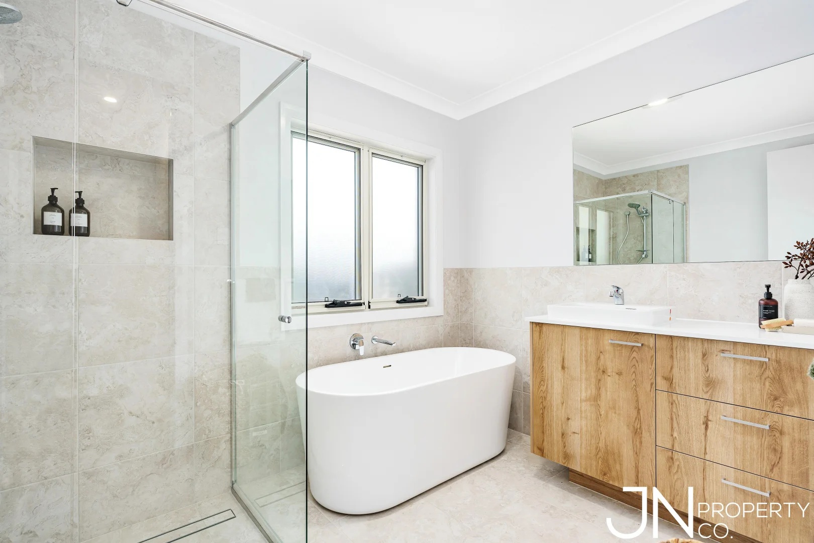 Additional image 5 of North Rothbury NSW 2335