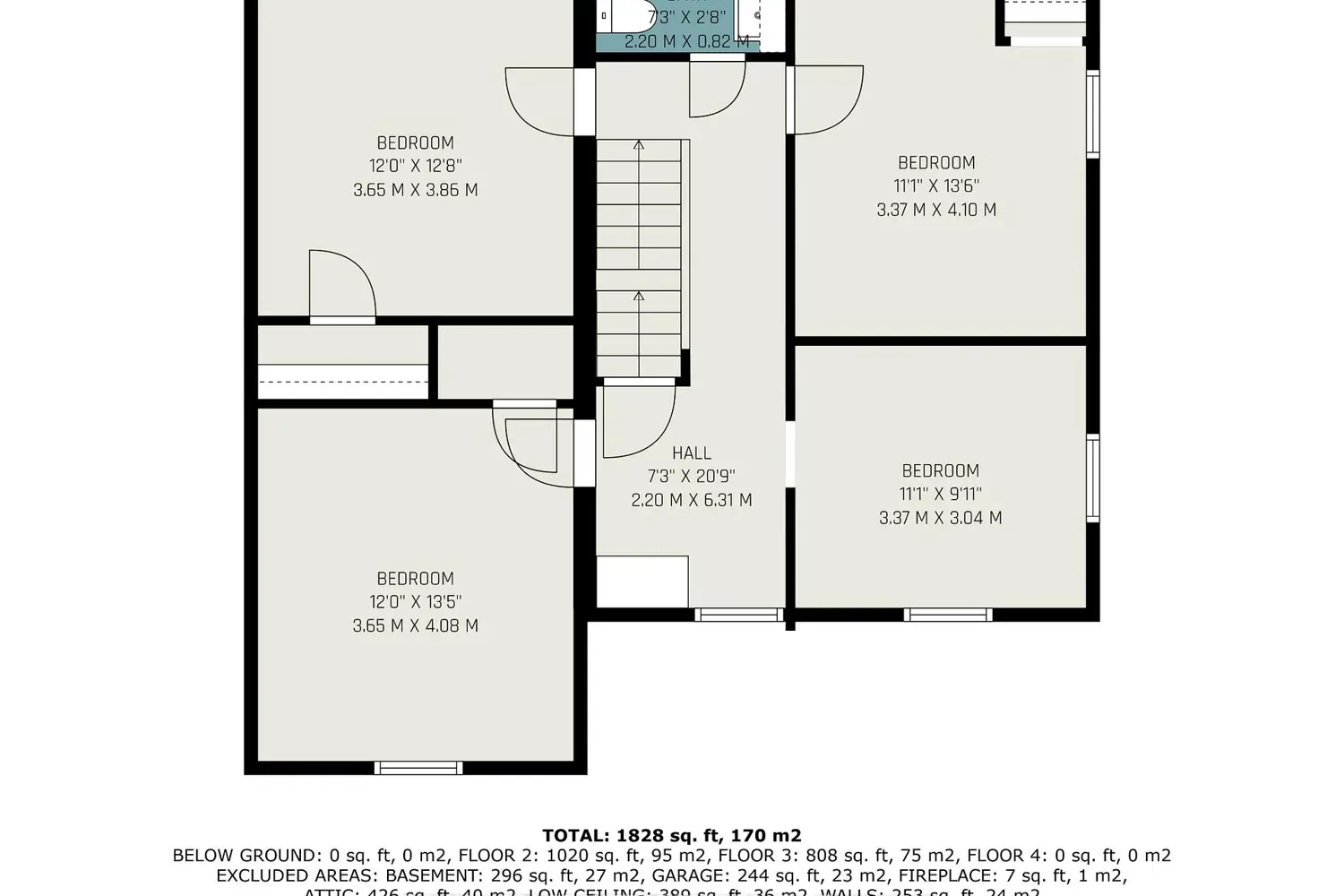 Additional image 17 of 101 Paul Drive