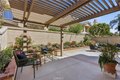 Additional image 18 of 136 Encantado Cyn, Rancho Santa Margarita, CA, 92688
