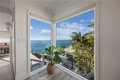 Additional image 9 of 32015 Point Pl, Laguna Beach, CA, 92651
