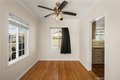 Additional image 26 of 801 W 17th St, Santa Ana, CA, 92706
