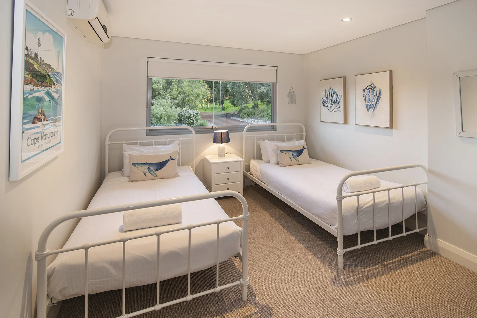 Additional image 27 of 176 Gunyulgup Valley Drive, Yallingup WA 6282