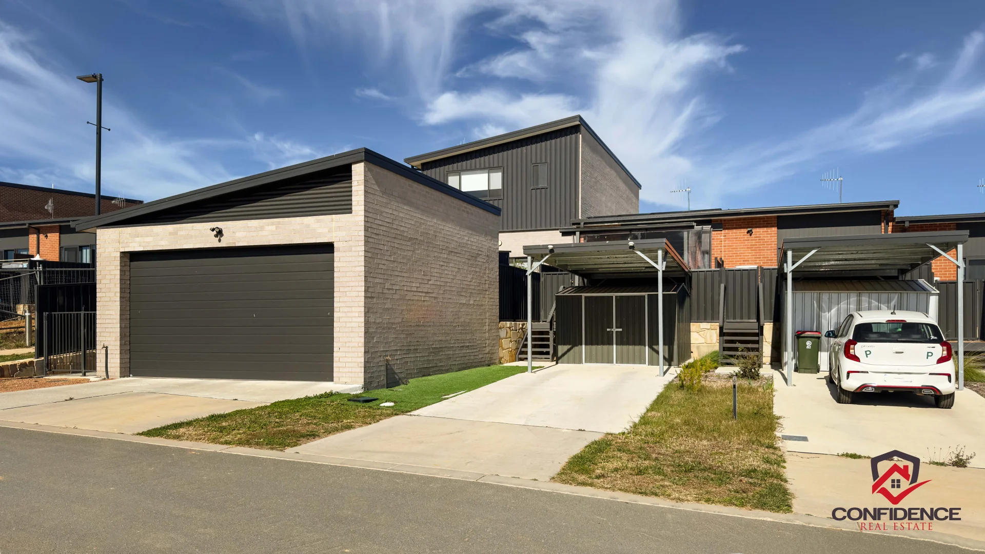 Additional image 19 of 18 Pannell Street, Whitlam ACT 2611