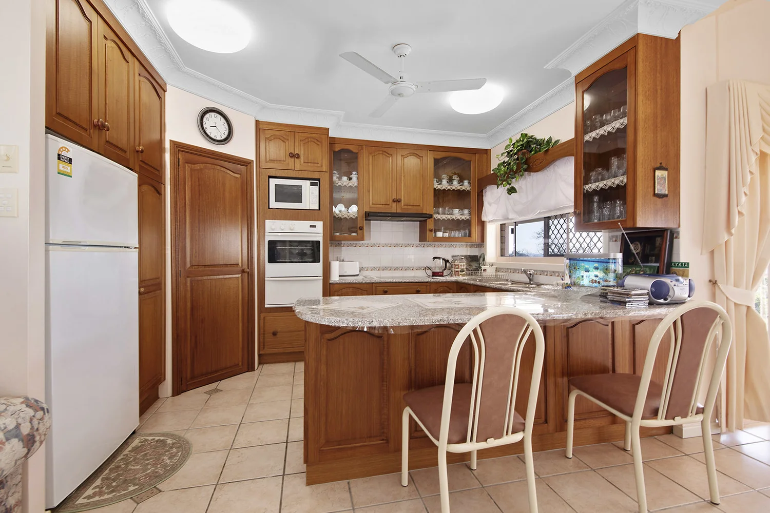 Additional image 9 of 10 Coral Close, Zilzie QLD 4710