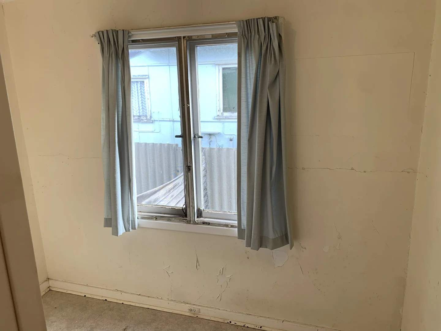 Additional image 8 of 3 Day Street, Kulin WA 6365