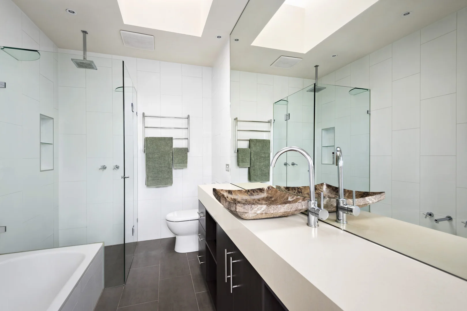 Additional image 8 of 34 Alice Street, Malvern VIC 3144