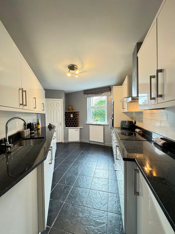 Additional image 6 of 3 bed terraced house to rentNew Quay, North Shields NE29