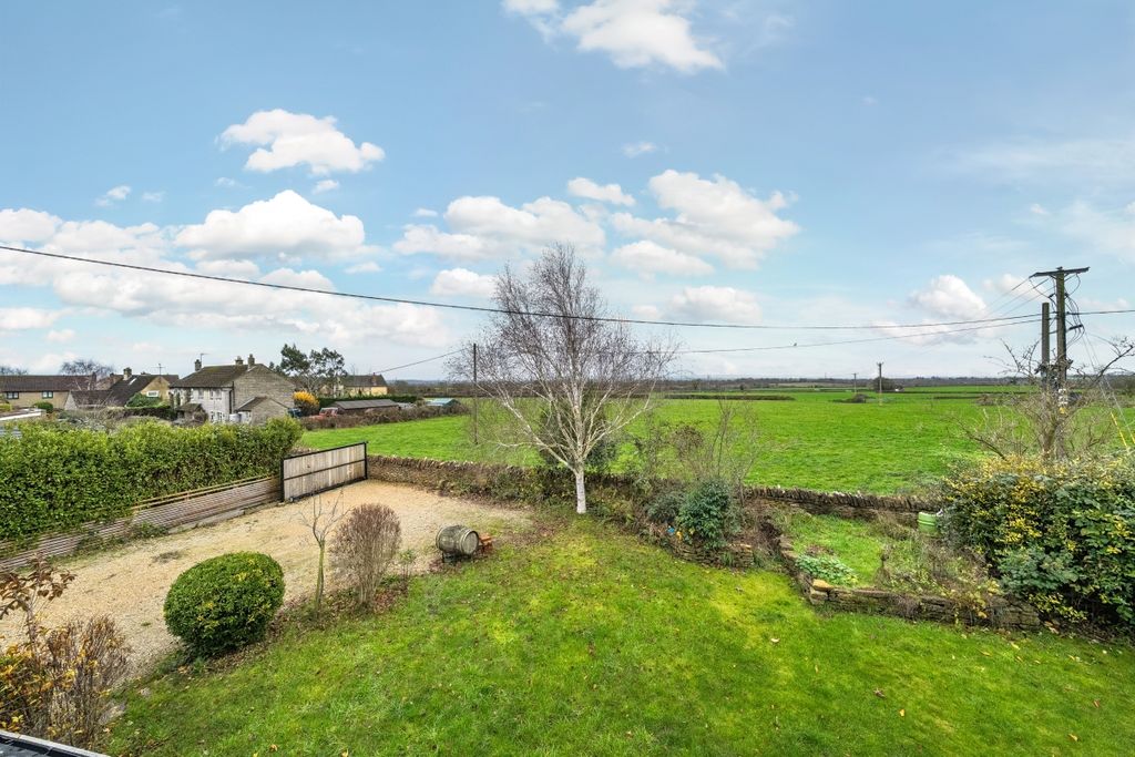 Additional image 21 of 4 bed detached house to rentBradford Road, Atworth, Melksham SN12
