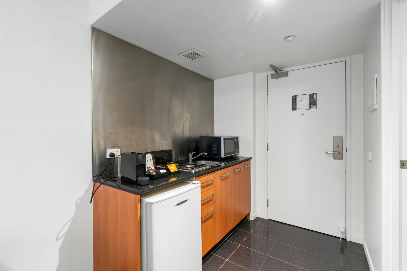 Additional image 6 of 103/11-17 Cohen Place, Melbourne VIC 3000