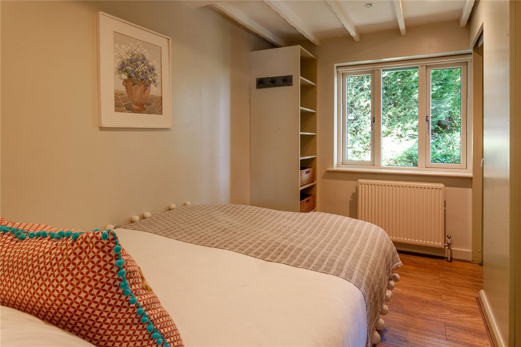 Additional image 17 of 7 bed detached house to rentMill Lane, Kidmore End, Reading RG4