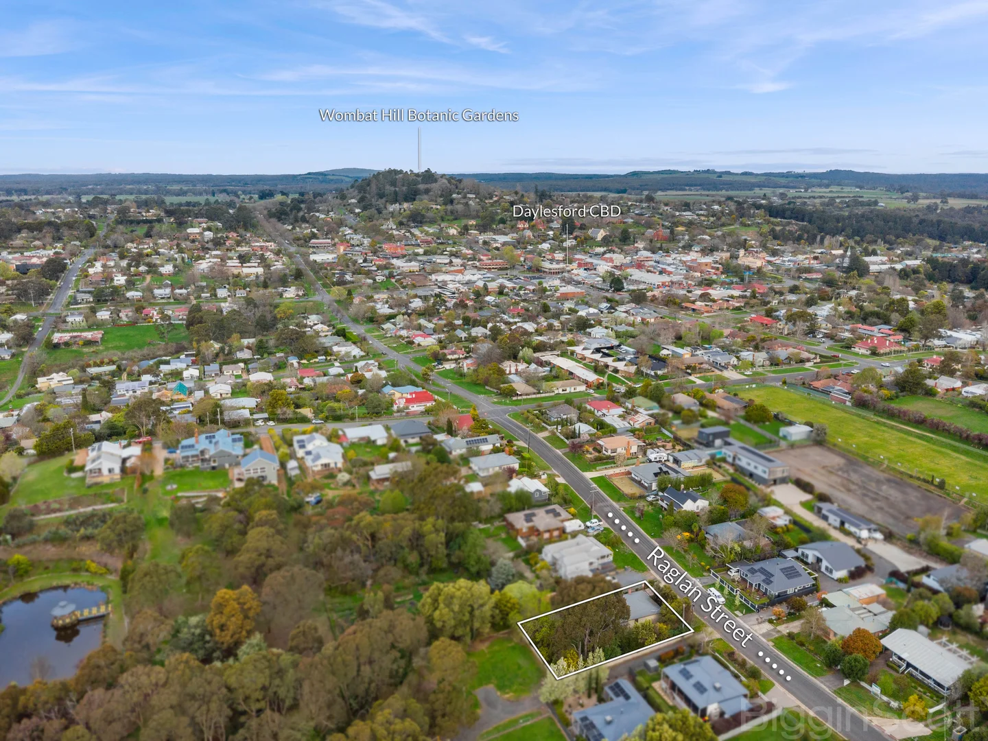 Additional image 20 of 111 Raglan Street, Daylesford VIC 3460