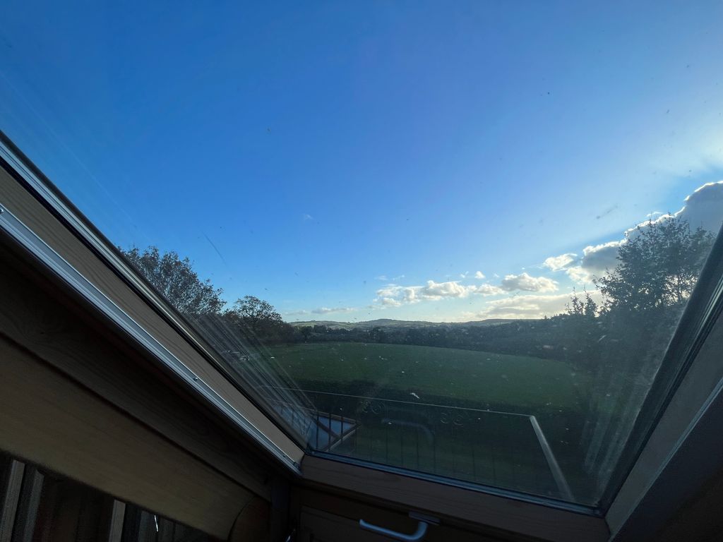Additional image 24 of 5 bed property to rentWoolminstone, Crewkerne TA18