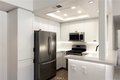 Additional image 4 of 126 Sandpiper Ln, Aliso Viejo, CA, 92656