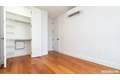 Additional image 12 of 675 E 32nd St Unit 6, Brooklyn, NY, 11210