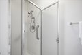 Additional image 42 of 23 Binnacle Ln, Foster City, CA, 94404