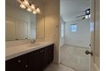Additional image 22 of 1273 Breakaway Dr, Oceanside, CA, 92057