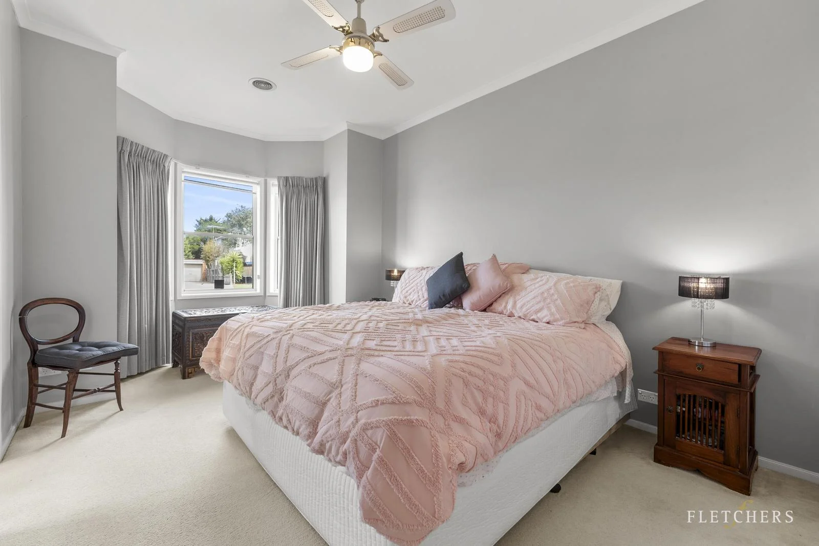 Additional image 9 of 16 Roditis Drive, Ocean Grove VIC 3226