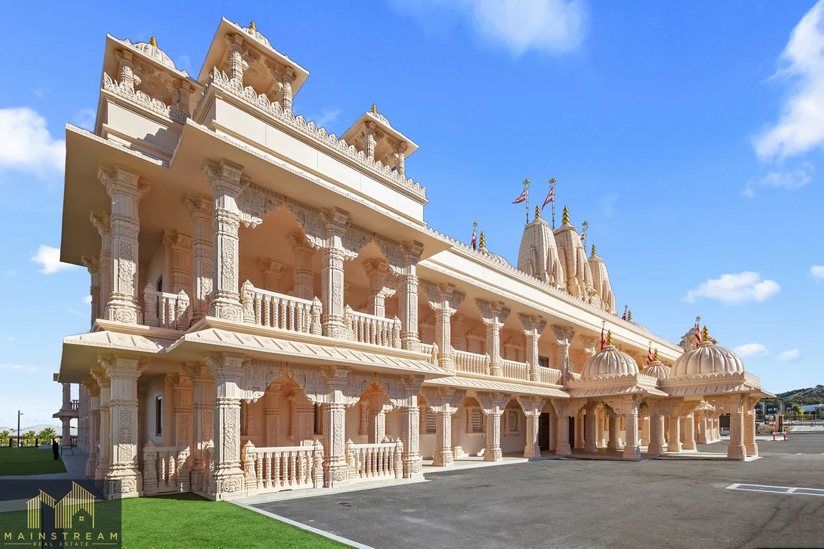 Additional image 2 of 3 Cobden Street, Taylor ACT 2913