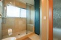 Additional image 38 of 1882 N Alvarado St Unit 16, Los Angeles, CA, 90026
