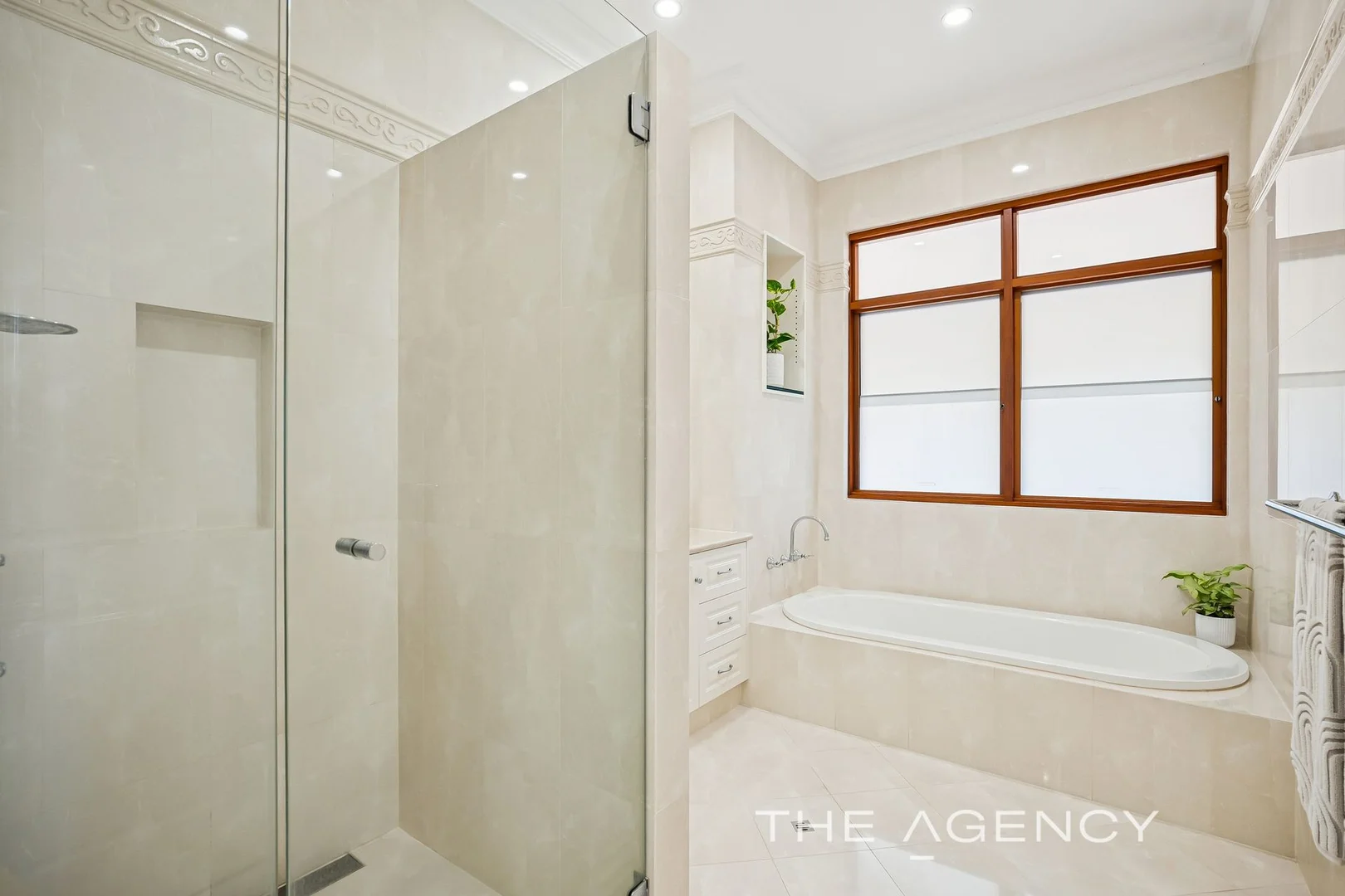 Additional image 22 of 845 Campersic Road, Brigadoon WA 6069