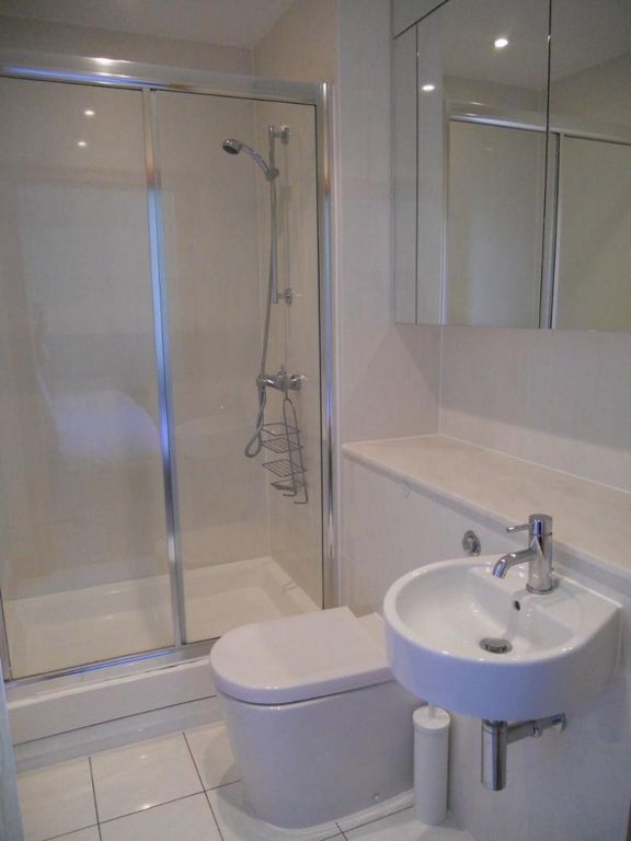 Additional image 14 of 2 bed flat to rentThe Headlands, Hayes Road, Sully, Penarth CF64