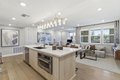 Additional image 9 of 2913 Noyce Pl Unit 217, Santa Clara, CA, 95051