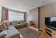 Additional image 4 of Tarporley Close, Oxton, Prenton