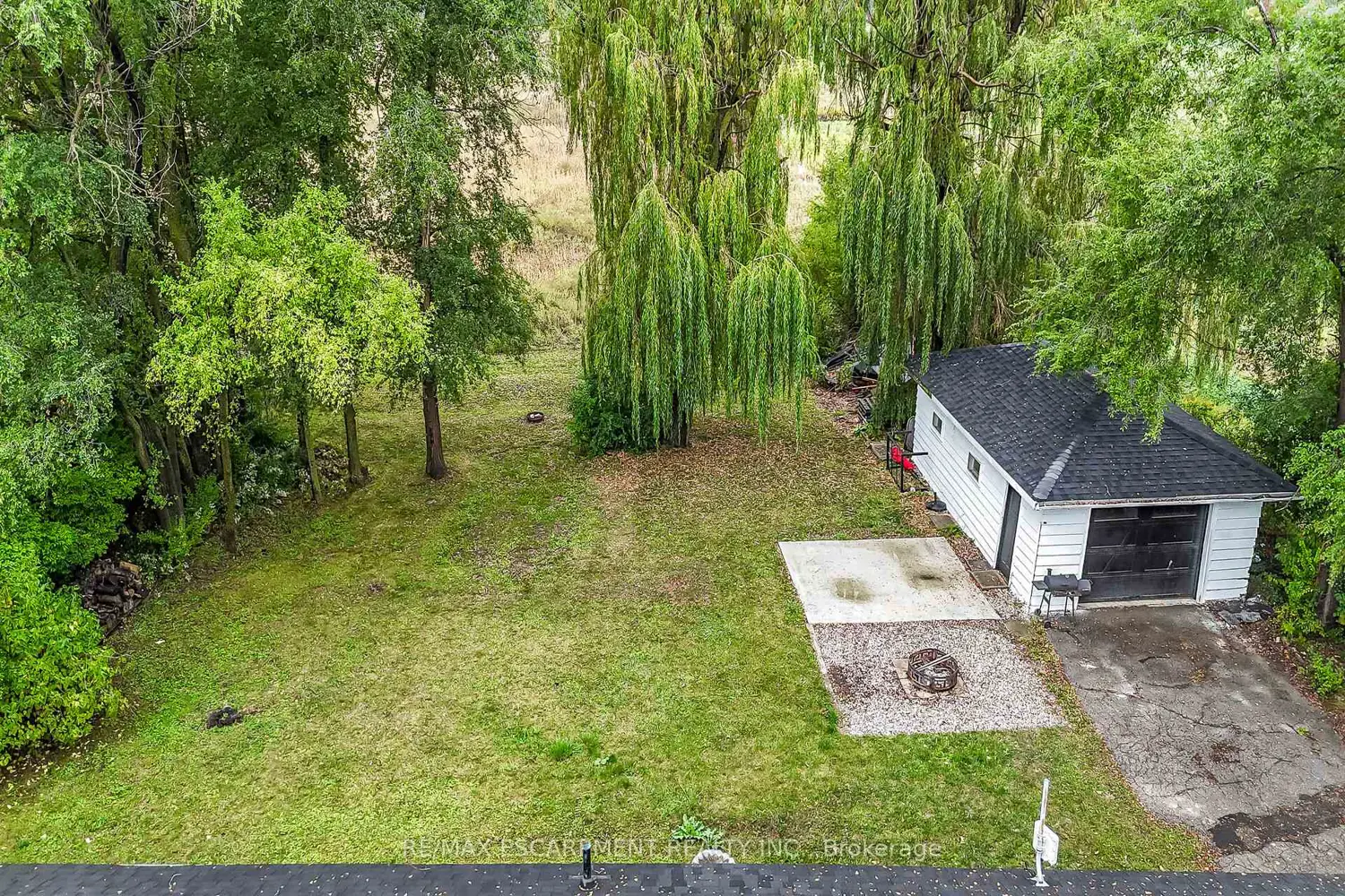 Additional image 20 of 4539 Highway 6