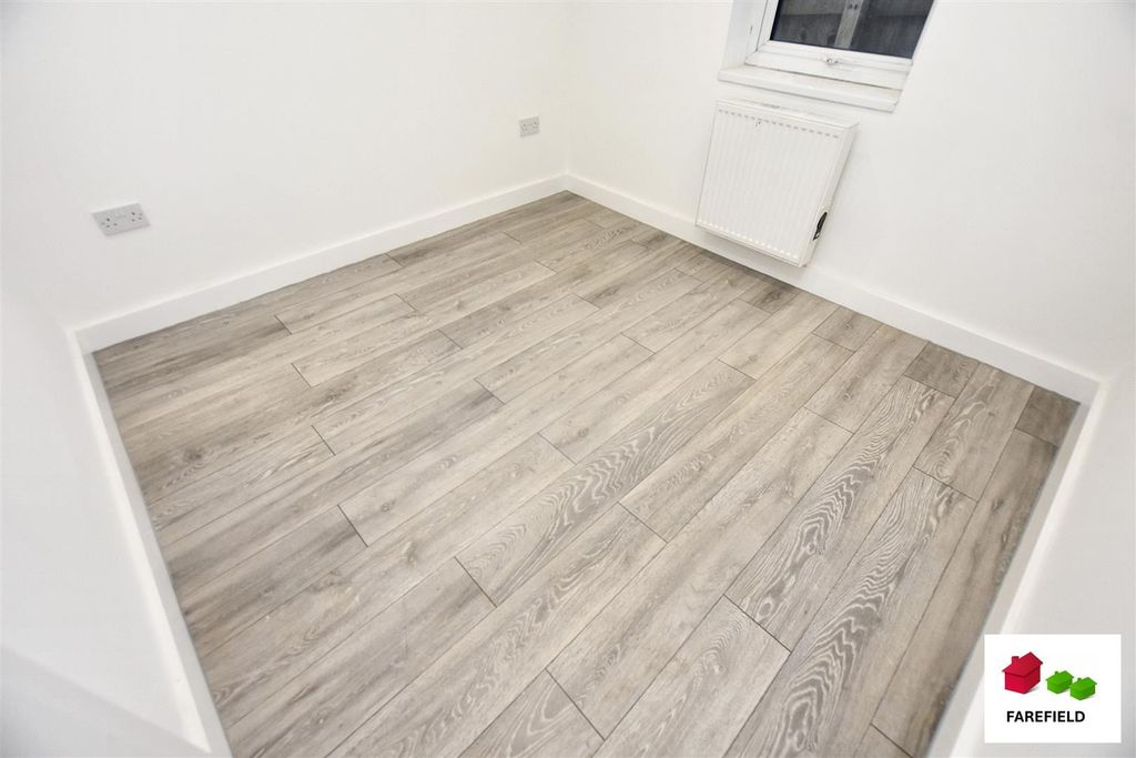 Additional image 10 of 3 bed flat to rentThe Courtyard, Nightingale House, Worcester WR5