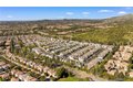 Additional image 60 of 54 Turnbury Ln, Irvine, CA, 92620