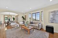 Additional image 11 of 17599 Montebello Rd, Cupertino, CA, 95014