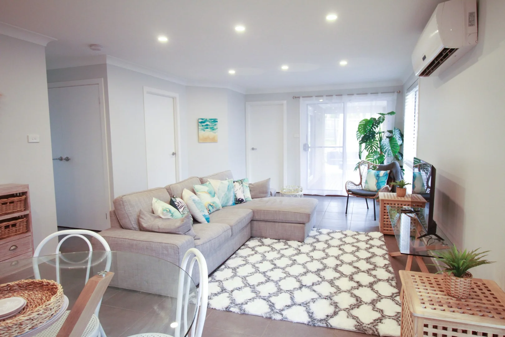 Additional image 2 of 14 Skiff Street, Vincentia NSW 2540