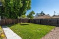 Additional image 50 of 14138 Archwood St, Van Nuys, CA, 91405