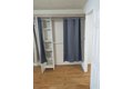 Additional image 21 of 12188 Oracle St, Norwalk, CA, 90650