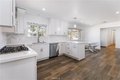 Additional image 12 of 20800 Chatsworth St, Chatsworth, CA, 91311