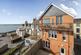 Long Entry, Lyme Regis