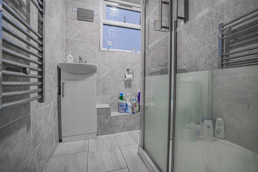 Additional image 22 of Beresford Road, St. Albans, AL1