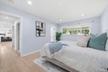 Additional image 28 of 1062 Waterbird Way, Santa Clara, CA, 95051