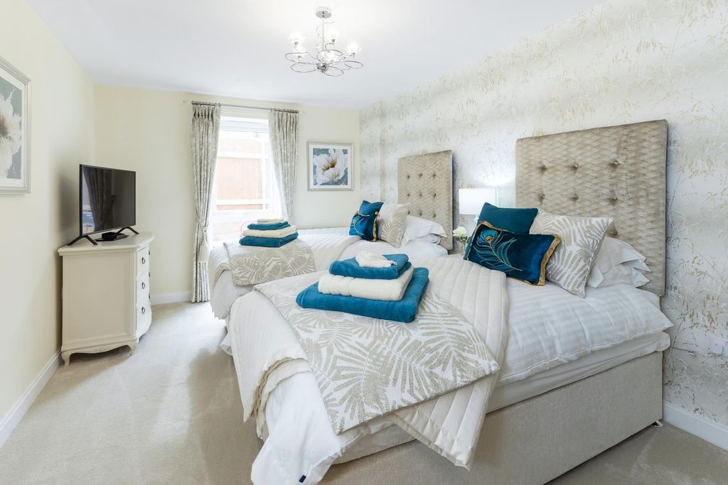 Additional image 12 of 2 bed flat to rentHeene Road, Worthing BN11