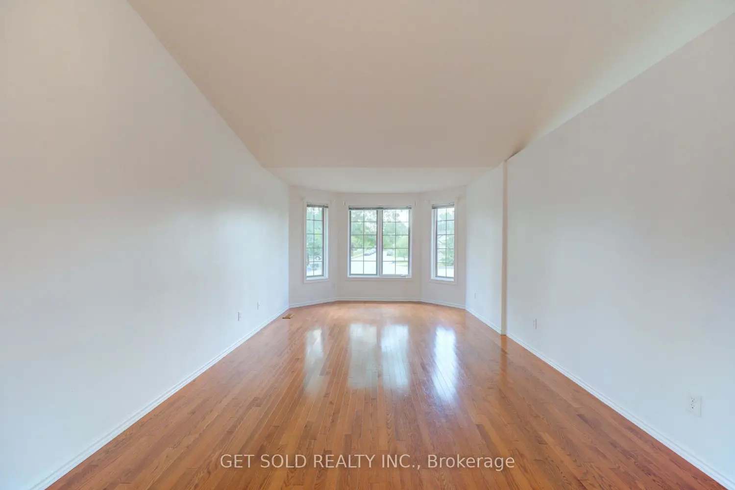 Additional image 5 of 40 Jo Whitney Court