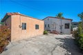 Additional image 39 of 1331 S Beacon St, San Pedro, CA, 90731