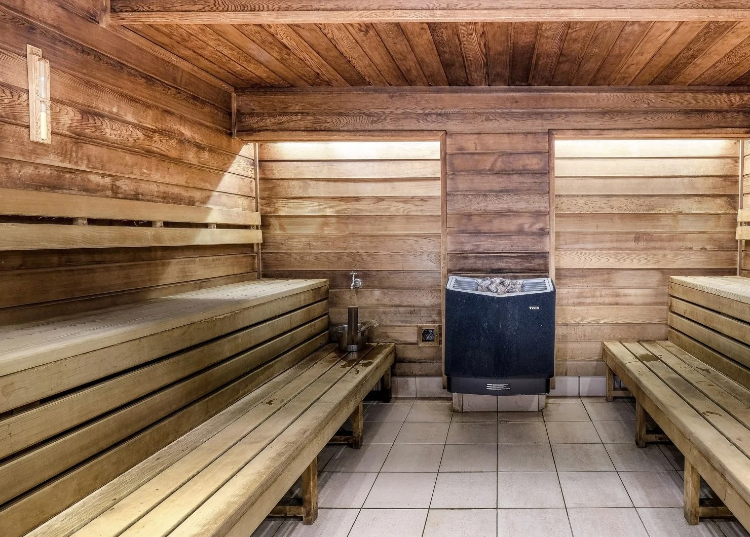 Additional image 10 of 1118/243 Pyrmont Street, Pyrmont NSW 2009