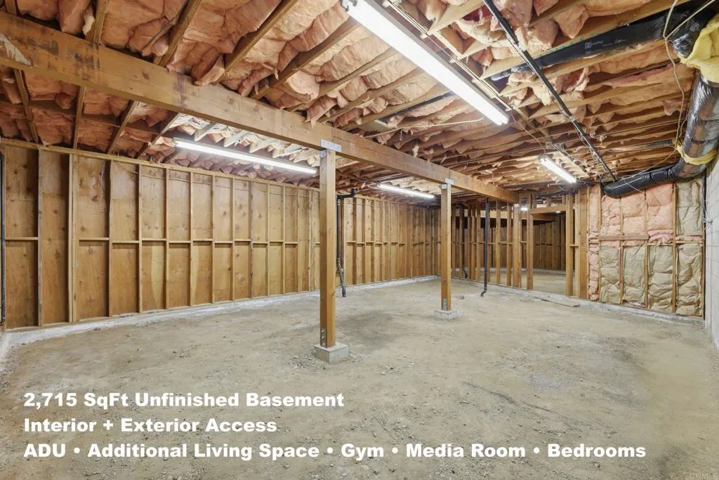 Additional image 73 of 13005 Via Suena, Valley Center, CA 92082