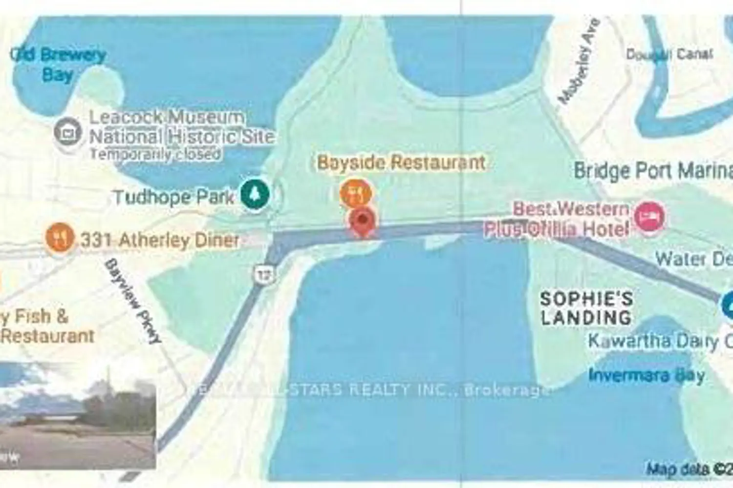 Additional image 5 of 463 Atherley Road