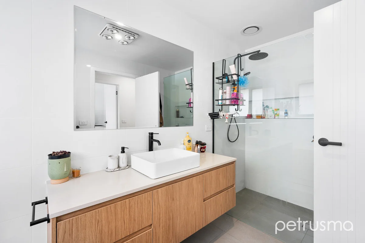 Additional image 15 of 15 Poulters Road, New Norfolk TAS 7140